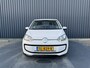Volkswagen Up! 1.0 move up! BlueMotion | Navi | Bluetooth | Airco | Lm-velgen | Prijs Rijklaar!!