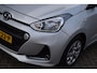 Hyundai i10 1.0i Comfort|Nav|Carplay|PDC|Cruise Control
