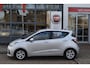 Hyundai i10 1.0i Comfort|Nav|Carplay|PDC|Cruise Control