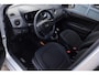 Hyundai i10 1.0i Comfort|Nav|Carplay|PDC|Cruise Control
