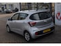 Hyundai i10 1.0i Comfort|Nav|Carplay|PDC|Cruise Control