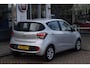 Hyundai i10 1.0i Comfort|Nav|Carplay|PDC|Cruise Control