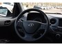 Hyundai i10 1.0i Comfort|Nav|Carplay|PDC|Cruise Control