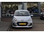 Hyundai i10 1.0i Comfort|Nav|Carplay|PDC|Cruise Control