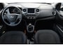 Hyundai i10 1.0i Comfort|Nav|Carplay|PDC|Cruise Control