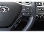 Hyundai i10 1.0i Comfort|Nav|Carplay|PDC|Cruise Control