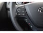Hyundai i10 1.0i Comfort|Nav|Carplay|PDC|Cruise Control