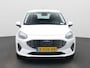 Ford Fiesta 1.0 EcoBoost Hybrid Titanium | Navi | LED | Cruise Control |