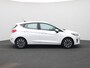 Ford Fiesta 1.0 EcoBoost Hybrid Titanium | Navi | LED | Cruise Control |