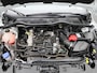 Ford Fiesta 1.0 EcoBoost Hybrid Titanium | Navi | LED | Cruise Control |