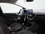 Ford Fiesta 1.0 EcoBoost Hybrid Titanium | Navi | LED | Cruise Control |
