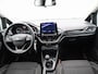 Ford Fiesta 1.0 EcoBoost Hybrid Titanium | Navi | LED | Cruise Control |