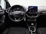 Ford Fiesta 1.0 EcoBoost Hybrid Titanium | Navi | LED | Cruise Control |