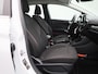 Ford Fiesta 1.0 EcoBoost Hybrid Titanium | Navi | LED | Cruise Control |
