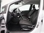 Ford Fiesta 1.0 EcoBoost Hybrid Titanium | Navi | LED | Cruise Control |
