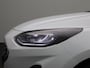 Ford Fiesta 1.0 EcoBoost Hybrid Titanium | Navi | LED | Cruise Control |
