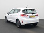 Ford Fiesta 1.0 EcoBoost Hybrid Titanium | Navi | LED | Cruise Control |