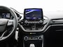 Ford Fiesta 1.0 EcoBoost Hybrid Titanium | Navi | LED | Cruise Control |