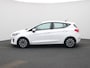 Ford Fiesta 1.0 EcoBoost Hybrid Titanium | Navi | LED | Cruise Control |