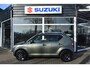 Suzuki Ignis 1.2 Automaat-hoge zit- Smart Hybrid Select