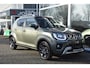 Suzuki Ignis 1.2 Automaat-hoge zit- Smart Hybrid Select