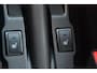 Suzuki Ignis 1.2 Automaat-hoge zit- Smart Hybrid Select