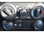 Suzuki Ignis 1.2 Automaat-hoge zit- Smart Hybrid Select