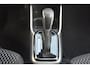 Suzuki Ignis 1.2 Automaat-hoge zit- Smart Hybrid Select