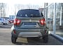 Suzuki Ignis 1.2 Automaat-hoge zit- Smart Hybrid Select