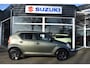 Suzuki Ignis 1.2 Automaat-hoge zit- Smart Hybrid Select