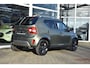 Suzuki Ignis 1.2 Automaat-hoge zit- Smart Hybrid Select