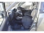 Suzuki Ignis 1.2 Automaat-hoge zit- Smart Hybrid Select