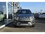 Suzuki Ignis 1.2 Automaat-hoge zit- Smart Hybrid Select