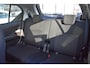 Suzuki Ignis 1.2 Automaat-hoge zit- Smart Hybrid Select