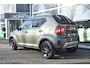 Suzuki Ignis 1.2 Automaat-hoge zit- Smart Hybrid Select