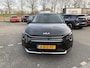 Kia Niro Hybrid 1.6 GDi DynamicPlusLine info Roel 0492-588951 1e eigenaar // DynPlus // Schuifdak // Leder // LED // Dodehoekdet. // Elec Klep info Roel 0492-588951
