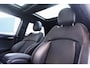 MINI Cooper Mini 1.5 Classic / Nederlandse Auto / Apple Car Play / Electrisch Schuifdak / Lederen bekleding / Cruise Control / Stoelverwarming voor / Keyless Entry & Start /