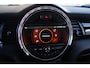 MINI Cooper Mini 1.5 Classic / Nederlandse Auto / Apple Car Play / Electrisch Schuifdak / Lederen bekleding / Cruise Control / Stoelverwarming voor / Keyless Entry & Start /