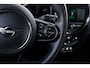 MINI Cooper Mini 1.5 Classic / Nederlandse Auto / Apple Car Play / Electrisch Schuifdak / Lederen bekleding / Cruise Control / Stoelverwarming voor / Keyless Entry & Start /