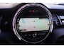 MINI Cooper Mini 1.5 Classic / Nederlandse Auto / Apple Car Play / Electrisch Schuifdak / Lederen bekleding / Cruise Control / Stoelverwarming voor / Keyless Entry & Start /