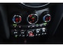 MINI Cooper Mini 1.5 Classic / Nederlandse Auto / Apple Car Play / Electrisch Schuifdak / Lederen bekleding / Cruise Control / Stoelverwarming voor / Keyless Entry & Start /