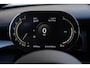 MINI Cooper Mini 1.5 Classic / Nederlandse Auto / Apple Car Play / Electrisch Schuifdak / Lederen bekleding / Cruise Control / Stoelverwarming voor / Keyless Entry & Start /