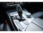 BMW 5-Serie Touring 520i High Executive M-Sport HeadUp/Camera/Panodak/Stoel&Stuurverwarming/Virtual/PDC/LederMemory/Navi/LED/20"LM