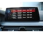 BMW 5-Serie Touring 520i High Executive M-Sport HeadUp/Camera/Panodak/Stoel&Stuurverwarming/Virtual/PDC/LederMemory/Navi/LED/20"LM