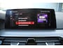 BMW 5-Serie Touring 520i High Executive M-Sport HeadUp/Camera/Panodak/Stoel&Stuurverwarming/Virtual/PDC/LederMemory/Navi/LED/20"LM