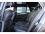 BMW 5-Serie Touring 520i High Executive M-Sport HeadUp/Camera/Panodak/Stoel&Stuurverwarming/Virtual/PDC/LederMemory/Navi/LED/20"LM