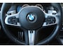 BMW 5-Serie Touring 520i High Executive M-Sport HeadUp/Camera/Panodak/Stoel&Stuurverwarming/Virtual/PDC/LederMemory/Navi/LED/20"LM