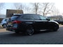 BMW 5-Serie Touring 520i High Executive M-Sport HeadUp/Camera/Panodak/Stoel&Stuurverwarming/Virtual/PDC/LederMemory/Navi/LED/20"LM