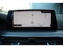 BMW 5-Serie Touring 520i High Executive M-Sport HeadUp/Camera/Panodak/Stoel&Stuurverwarming/Virtual/PDC/LederMemory/Navi/LED/20"LM