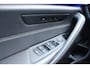 BMW 5-Serie Touring 520i High Executive M-Sport HeadUp/Camera/Panodak/Stoel&Stuurverwarming/Virtual/PDC/LederMemory/Navi/LED/20"LM